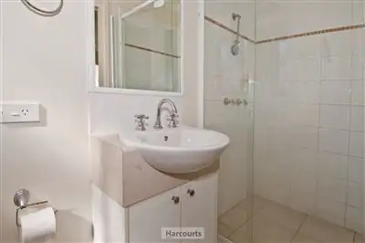 Fifth view of Homely house listing, 108-112 Heritage Road, Jimboomba QLD 4280