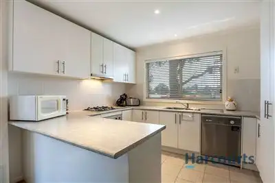 Fourth view of Homely unit listing, 7/9 North Road, Lilydale VIC 3140