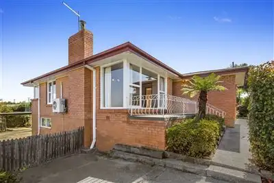 11 Seymour Street, Ravenswood TAS 7250