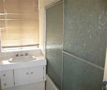 Fourth view of Homely unit listing, 8/40 Rossiter Parade, Hamilton QLD 4007