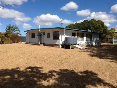 Main view of Homely house listing, 172 Auton & Johnson Road, The Caves QLD 4702