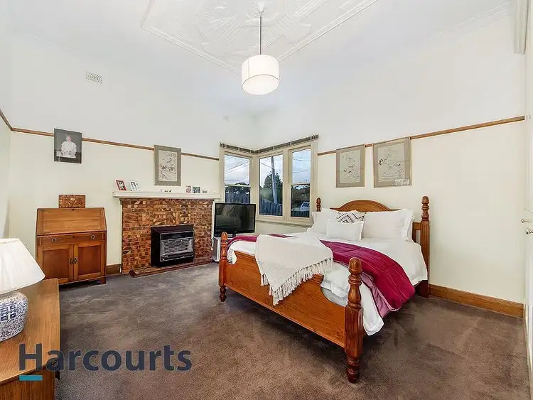Fourth view of Homely house listing, 12 Hyde Street, Deer Park VIC 3023