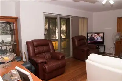 Main view of Homely house listing, 4 Jirrah Street, Jindalee QLD 4074