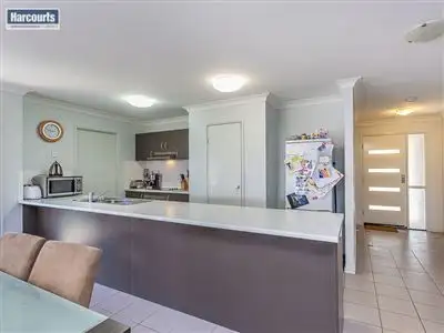 Fourth view of Homely house listing, 20 Wakeham Street, Kallangur QLD 4503
