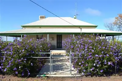 Fourth view of Homely rural property listing, 18656 Great Eastern Hwy, Kellerberrin WA 6410