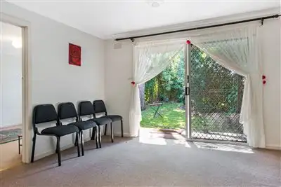 Fifth view of Homely house listing, 20 Elderslie Terrace, Newtown VIC 3220