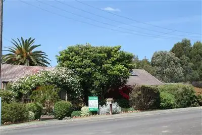 Main view of Homely house listing, 4 Fahey Street, Timboon VIC 3268