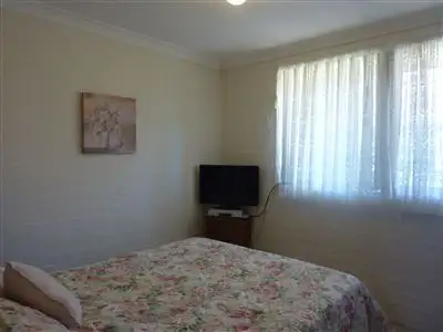 Seventh view of Homely townhouse listing, 21/13 Brown Street, Labrador QLD 4215