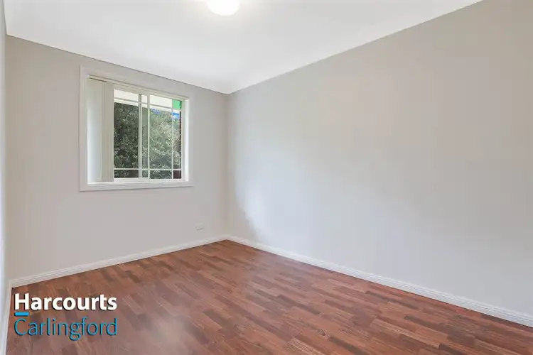 Sixth view of Homely townhouse listing, 9/12 Corry Court, North Parramatta NSW 2151