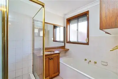 Fifth view of Homely house listing, 20 Macquarie Avenue, Leumeah NSW 2560