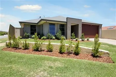 Second view of Homely house listing, 46 Kandimak Boulevard, Byford WA 6122