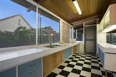 Fifth view of Homely house listing, 82 Hawken Drive, St Lucia QLD 4067