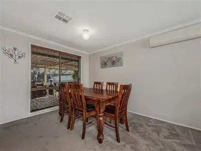 Fourth view of Homely house listing, 69 Tobruk Road, Narellan Vale NSW 2567