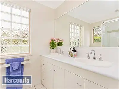 Sixth view of Homely house listing, 52 Strathmere Place, Upper Kedron QLD 4055