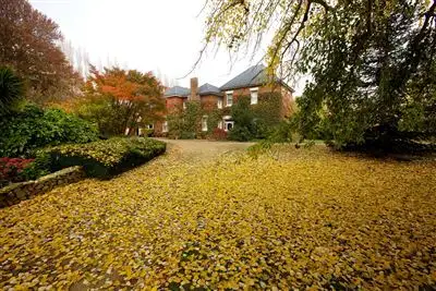 759 Glenora Road, Plenty TAS 7140
