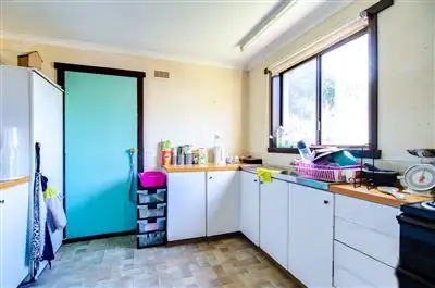 Second view of Homely unit listing, 3/9-27 Lambert Street, Ravenswood TAS 7250
