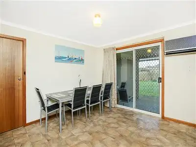 Fifth view of Homely house listing, 9 Glen Court, Goolwa Beach SA 5214