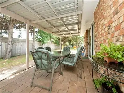 Second view of Homely house listing, 255 Bayview Road, Mccrae VIC 3938