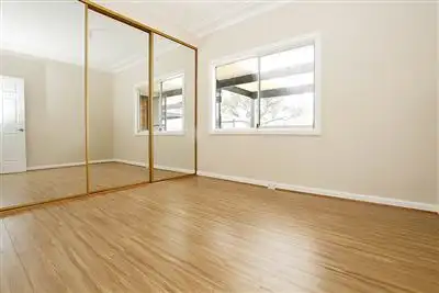 Third view of Homely house listing, 6 Becharry Road, Blacktown NSW 2148