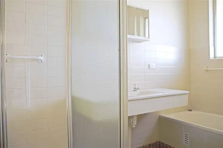 Sixth view of Homely house listing, 26 Acre Ave, Morphett Vale SA 5162