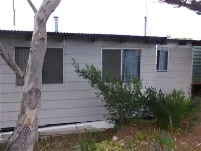 Fifth view of Homely house listing, 293 Evans Loop, Windy Harbour WA 6262