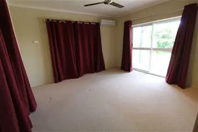 Sixth view of Homely house listing, 108 First Street, Home Hill QLD 4806