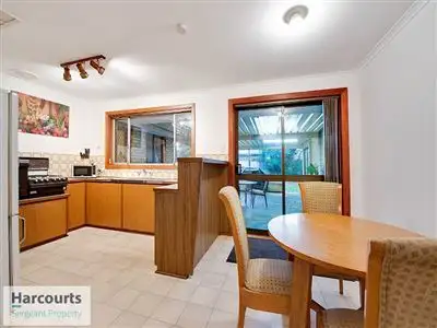 Third view of Homely house listing, 44 Norbury Drive, Salisbury Downs SA 5108