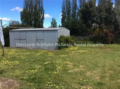 Third view of Homely house listing, 16 Bedford St, Campbell Town TAS 7210
