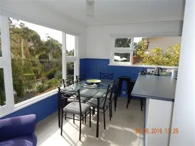 Fifth view of Homely house listing, 25 Deviation Road, Penguin TAS 7316