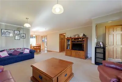 Main view of Homely house listing, 7 Fehlrich Court, Granton TAS 7030
