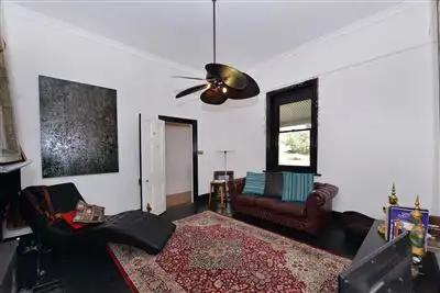 Fifth view of Homely house listing, 10 Vine Street, Old Reynella SA 5161