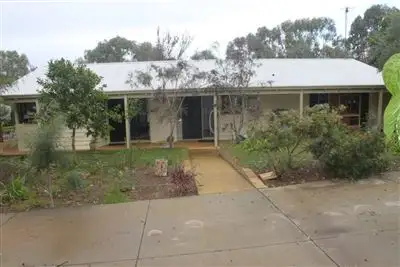 Third view of Homely house listing, 23 Sandpiper Mews, Bindoon WA 6502