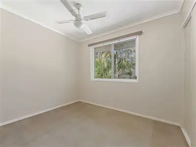 Seventh view of Homely townhouse listing, 38/8 Gooding Drive, Merrimac QLD 4226