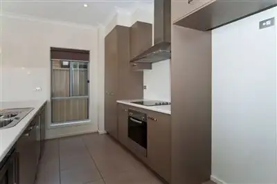 Fourth view of Homely house listing, 9 Blanche Parade, Hindmarsh Island SA 5214