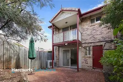 15/69 Stones Road, Sunnybank Hills QLD 4109