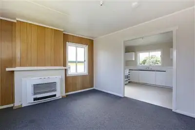 Sixth view of Homely house listing, 20 Bruny Street, Warrane TAS 7018