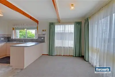 Sixth view of Homely house listing, 66 Clara Street, West Ulverstone TAS 7315