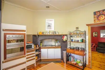 Third view of Homely house listing, 2 Stephen Street, Mount Barker SA 5251