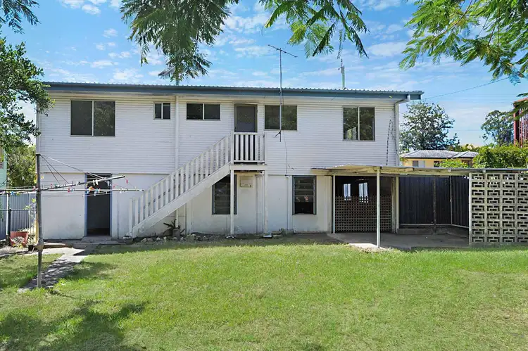 Second view of Homely house listing, 121 Ferny Way, Ferny Hills QLD 4055