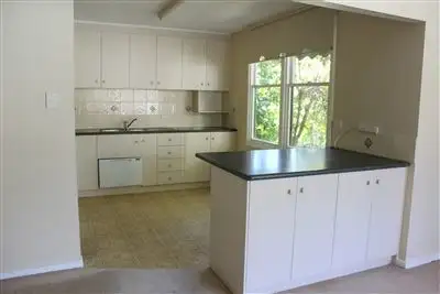 Second view of Homely house listing, 1 Centre Avenue, Eildon VIC 3713