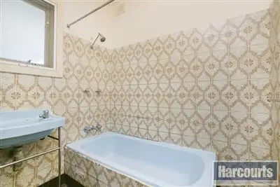 Sixth view of Homely house listing, 10 McLelland Street, Davoren Park SA 5113