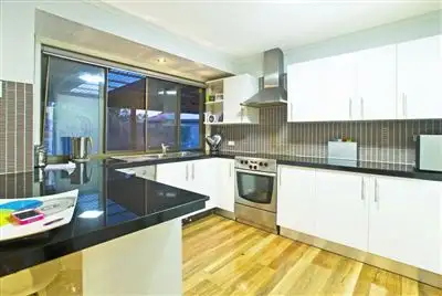 Third view of Homely house listing, 7 Yalgoo Court, Mermaid Waters QLD 4218