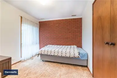 Sixth view of Homely unit listing, 3/35 Mundy Street, Geelong VIC 3220