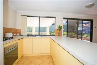 Seventh view of Homely house listing, 14A Oldham Crescent, Hilton WA 6163