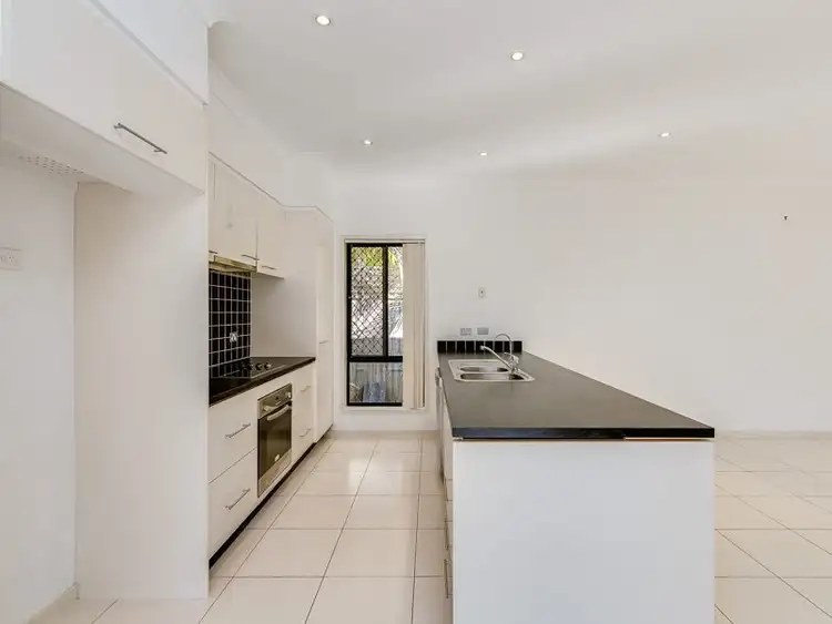 Sixth view of Homely house listing, 14 Lockwood Place, Molendinar QLD 4214