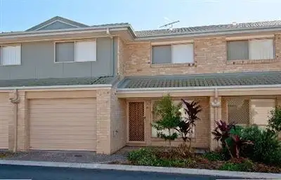 Main view of Homely unit listing, 133/172 Fryar Road, Eagleby QLD 4207