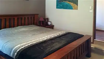 Sixth view of Homely house listing, 3 North Street, Ulladulla NSW 2539