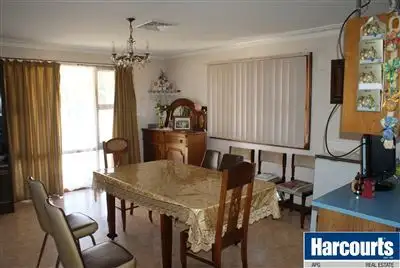 Fifth view of Homely house listing, 29 Beach Road, Bunbury WA 6230