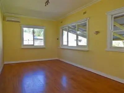 Fourth view of Homely house listing, 15 Dixon Street, Wangaratta VIC