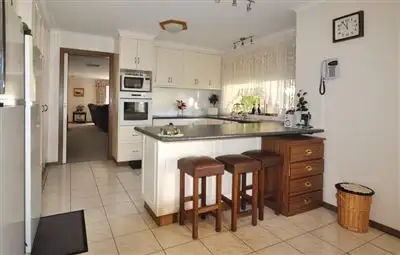 Second view of Homely house listing, 71 Edwards Street, Wangaratta VIC 3677